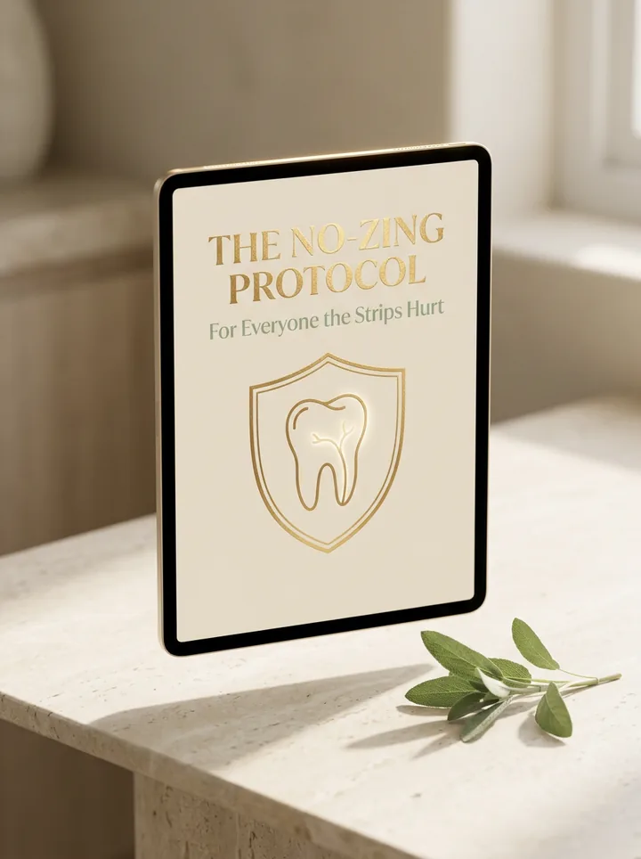 The No-Zing Protocol