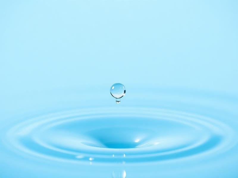 THE HYDRATION CODE™