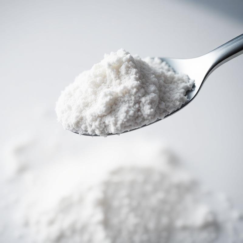 The "Silver Bullet": "The n-HA Protocol"
