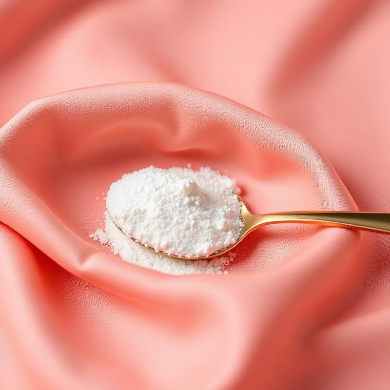 THE "ANTI-INFLAMMATORY BIOME" PROTOCOL