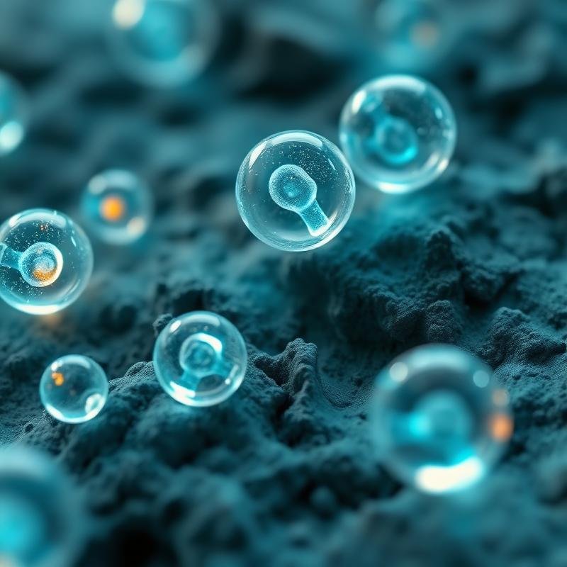The "Enzyme Shield" Protocol