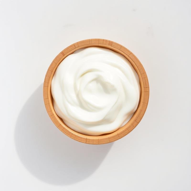 THE "YOGURT SWISH" GAME