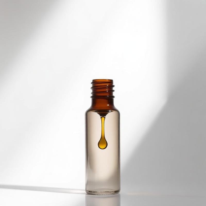THE KITCHEN CLINIC: "THE CLOVE OIL MASSAGE"