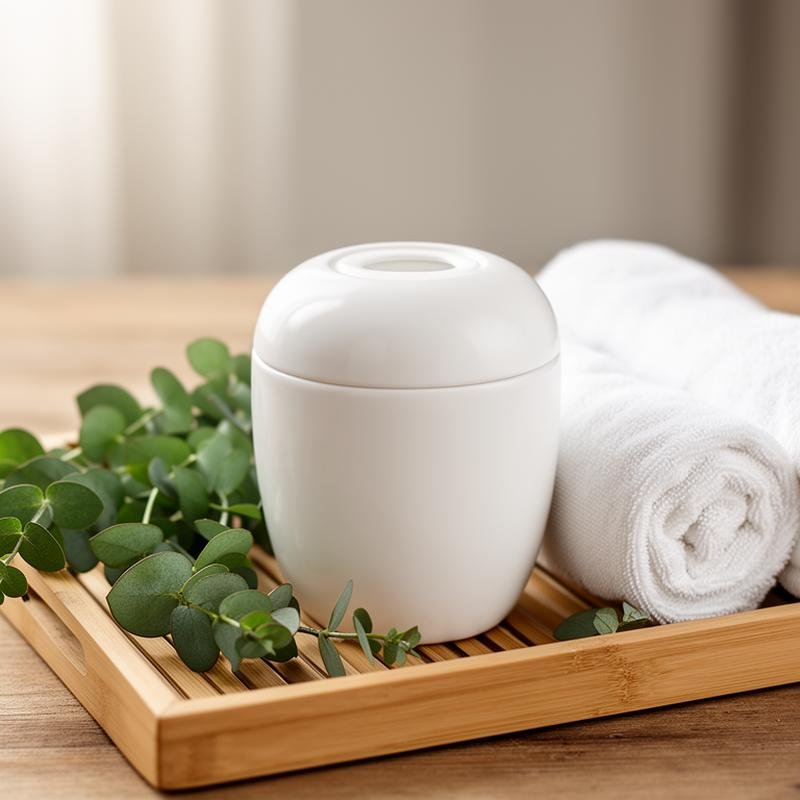 The Root Cause Cure: "Post-Nasal Drip Protocol"