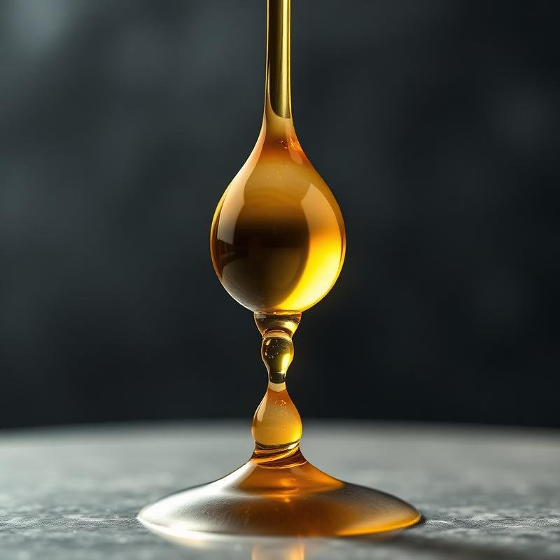 The Advanced Module: "Ozone Oil Therapy"