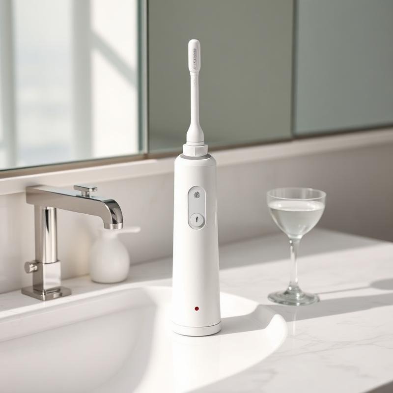 THE ALTERNATIVE GUIDE: "THE HATE FLOSSING? GUIDE"