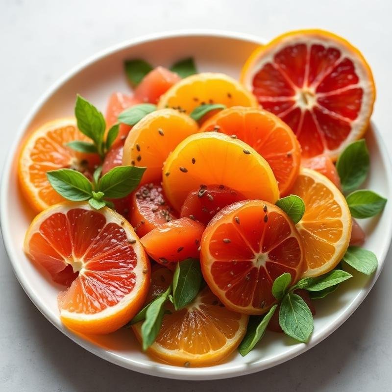 THE DIET: "THE COLLAGEN LOADING MEAL PLAN"