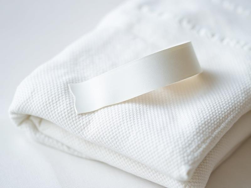 THE MOUTH TAPING SAFETY GUIDE