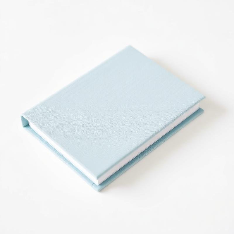 THE DENTIST PREP STORYBOOK