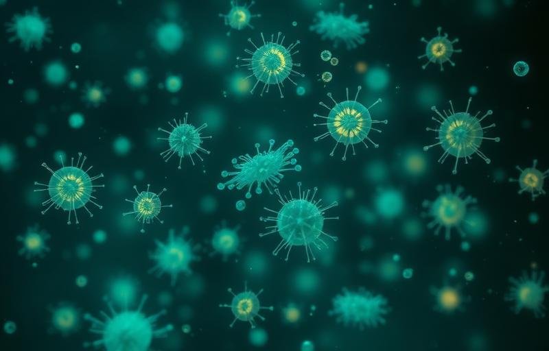 The Biochemistry of VSCs: Why Alcohol Mouthwash is a Biological Trap.