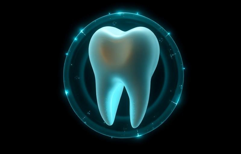 The Cavity-Free Kid: Protect Your Child's Teeth Without Harsh Chemicals