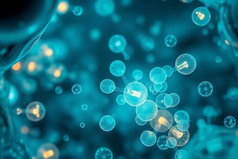 Halitosis & Microbiome Dysbiosis