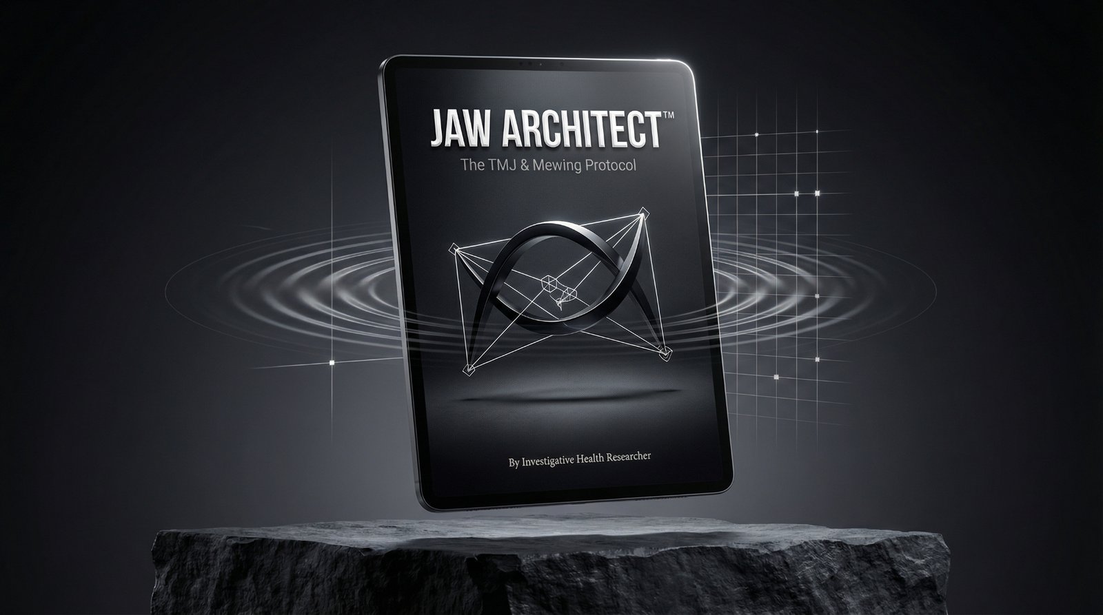 JAW ARCHITECT™