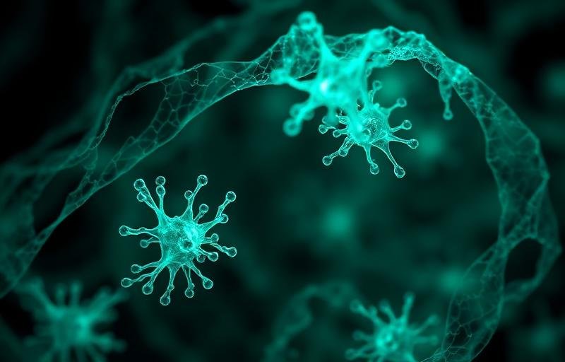 The K12 Probiotic Revolution