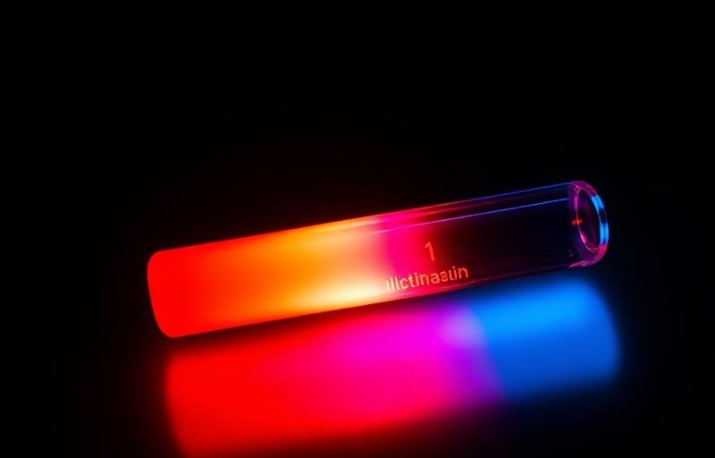 The At-Home pH Test: Are Your Teeth Melting While You Sleep?