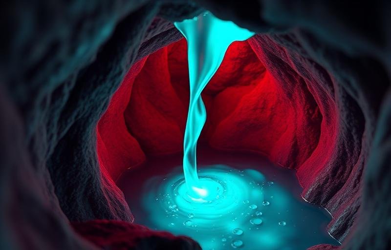 The Hidden Throat Lumps: Dissolve Tonsil Stones Safely at Home