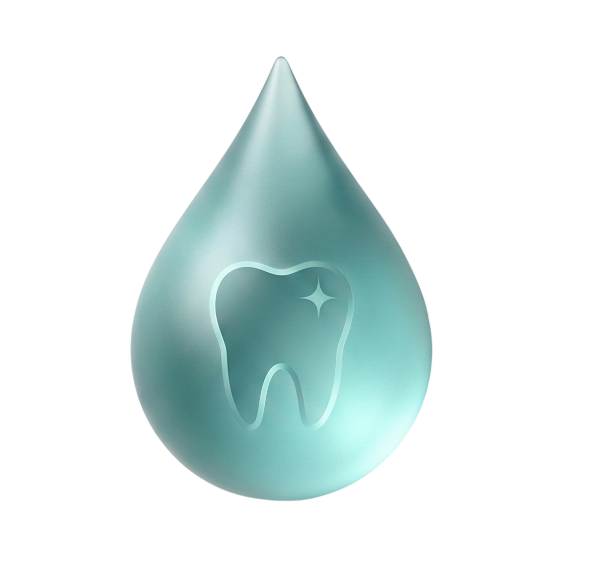 The Dental Protocol
